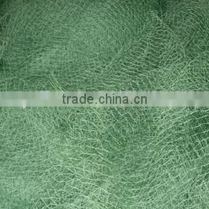 Pp/pe Anti-bird Net for Catching Small Bird thumbnail-5