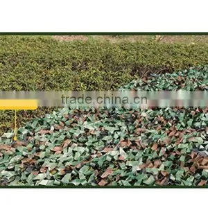 Woodland Camouflage Netting Military Camo Net thumbnail-4