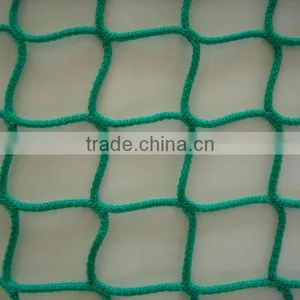 Sports Safety Net Made in China thumbnail-1