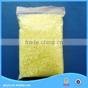 All Purposes Nylon6 Chip 2013 thumbnail-1