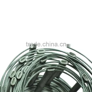 Anpen High Strength and High Temperature Lead Folding Ladder thumbnail-4