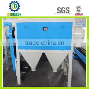 Indian Automatic Corn Flour Mill Line With Price thumbnail-1
