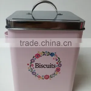 Cheap Storage Bin Products thumbnail-2