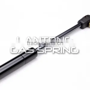 Wholesale Gas Struts For Car thumbnail-6