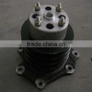 KAMA Waterpump thumbnail-1