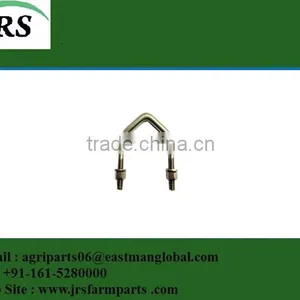 V Shaped U Bolts thumbnail-3