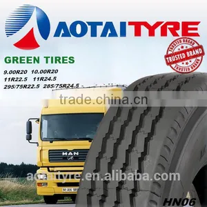 China Best Brand Wholesale High Quality Cheap Longmarch Truck Tires thumbnail-1