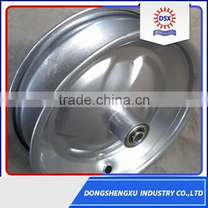 Factory Direct Cheap Paper A4 Wheel Alloy Rim thumbnail-5