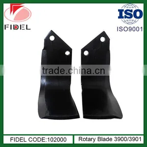 3900 3901 Austria Market Rotary Blade FIDEL thumbnail-1
