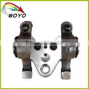 Tractor Diesel Engine Rocker Arm Assembly thumbnail-1