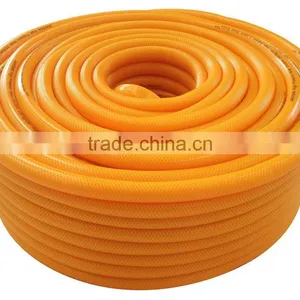 2017 PVC High Pressure Korea Spray Hose thumbnail-1