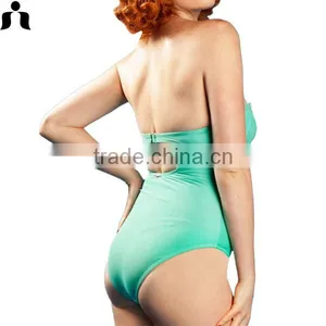 2017good Quality Summer Women Swimwear thumbnail-3