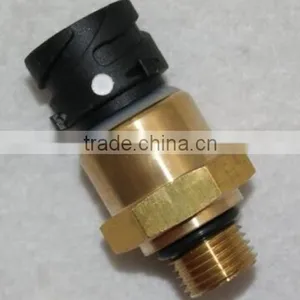 Oil Pressure Sensor 20499340 20484676 20452439 20905373 thumbnail-1