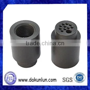 Professional Cheap Plastic Injection Molding Srevice Product thumbnail-3