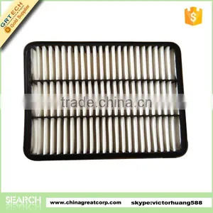 17801-30040 Air Purifier Hepa Filter for Toyota thumbnail-1