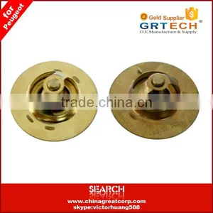 High Quality Adjustable Thermostat for Peugeot thumbnail-1