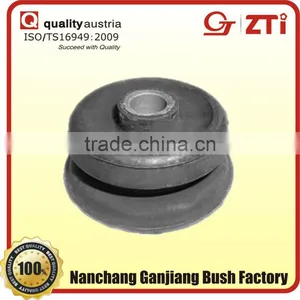 SR08-1373 Suspension Strut Support Bearing thumbnail-1