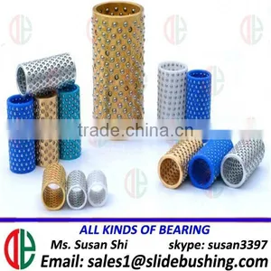 for Nissan Cd20 Complete Set Gasket Kit 10101 9m026 Tico Piston Cupbsn10 Bushing Plastic Roller Bearings thumbnail-2