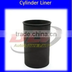 Diesel Engine S6D170 Cylinder Liner thumbnail-1