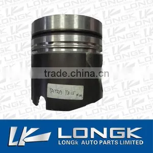 Tatra T815 Part Piston thumbnail-5
