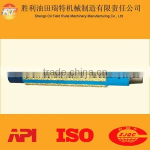 Milling Bar Downhole Tools Cross Over Subs Oilfield Fishing Tools thumbnail-1