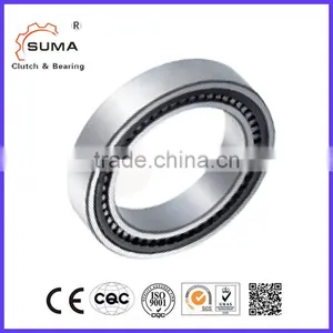 FR Sprag Freewheel Clutch One-Way Clutch Bearing thumbnail-3