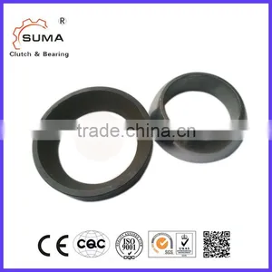 GE...SX Series Angular Contact Spherical Plain Bearing thumbnail-3