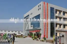 IX-40*80 Filter Element Used in ISV Suction Line Fiter Series thumbnail-4