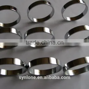 Customized Steel Angle Iron Part,cheap Cnc Machining Service thumbnail-1