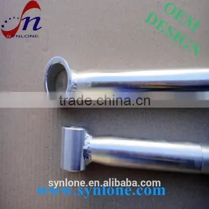 Best Cheap Welded Galvanized Assembly Parts in Hebei thumbnail-3