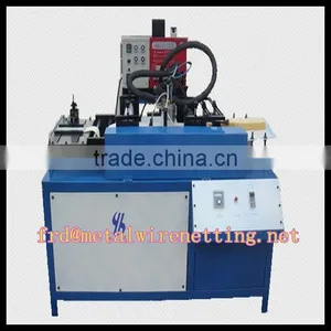 Supplier Filter Paper Slitting Machinery thumbnail-1
