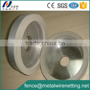 Metal Cutting Discs For Ginder thumbnail-3
