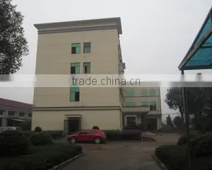 Zhejiang Wuyi Chuangquanxing Tools Co., Ltd. company overview - view 3 thumbnail
