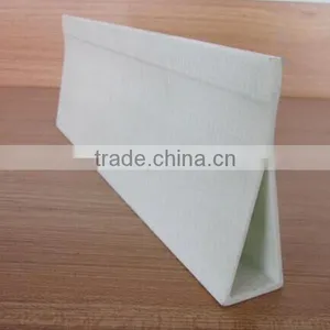 Hot Selling Pig Farm Beam/fiberglass Beam/pig Equipment thumbnail-3