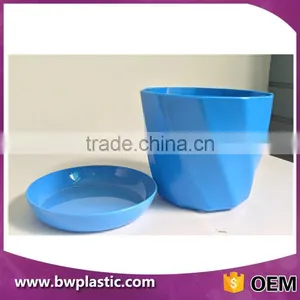 Russian Flower Plant Pots Wholesale thumbnail-1
