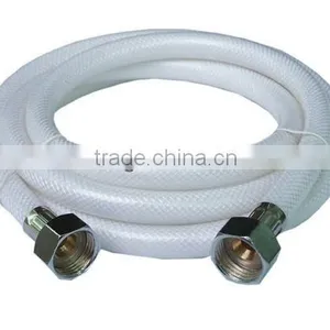 Sell PVC Shower Water Supply Hose thumbnail-1