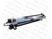 Professional Inlet and Outlet Piston Hydraulic Cylinder Manufacturer thumbnail-3