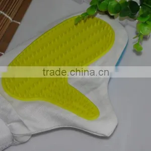 Pet Brush Self Cleaning Brush ,pet Brush Double Side thumbnail-5