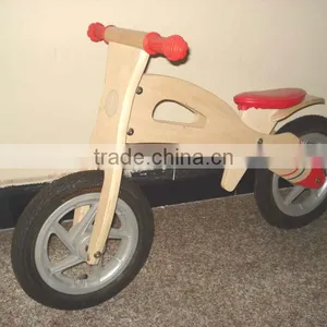 New Type Kid's Walker thumbnail-1