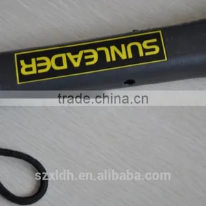 Handheld Metal Detector Model GC1004 thumbnail-4