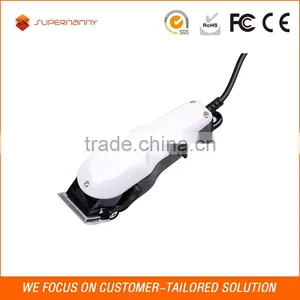 Wholesale Hot Sale Factory Price Goats Horse Clipper Dog Hair Cutting Machine Trimmer thumbnail-1
