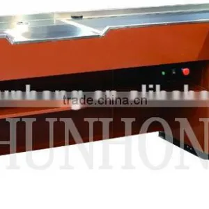 Checkout Counters For Sale Supermarket Checkout Counter thumbnail-4