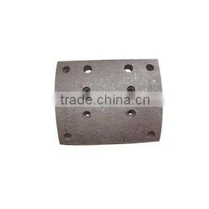 High Quality STRW Brake Pad thumbnail-1