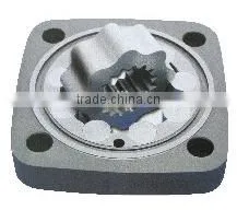 CNC Surface Profile Grinding Machine thumbnail-4
