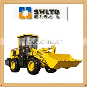 3500kgs Heavy Machines thumbnail-1