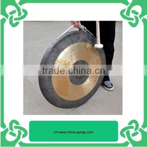 Big Chau Gong thumbnail-1