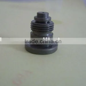 Diesel Delivery Valve thumbnail-1