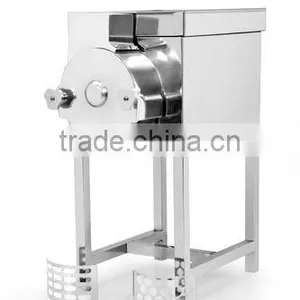 FOOD CHOPPING MACHINE thumbnail-1