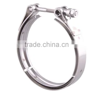 Hose Clamp thumbnail-1