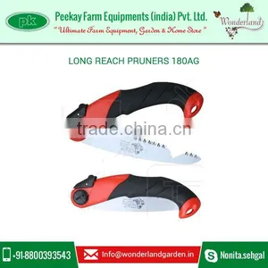 New Design Top Selling Long Reach Pruners at Lowest Market Rate thumbnail-1